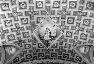 Chiesa di S. Maria Assunta